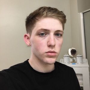 Meet your Posher, Tre